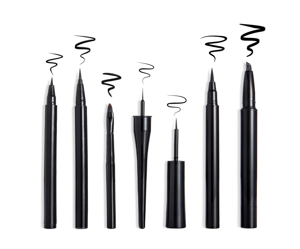 6 of the Best Eyeliners for Watery Eyes