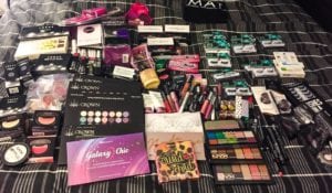 imats haul