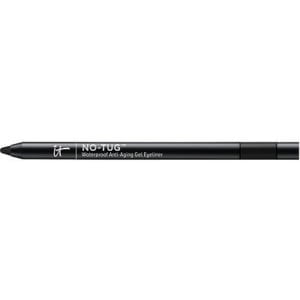 IT Cosmetics Liner