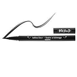 kat von d tattoo liner