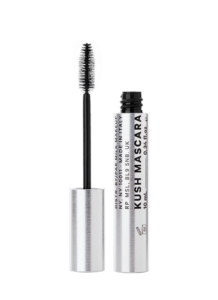 Kush Mascara product