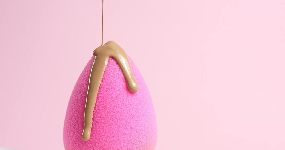 The New Beauty Blender Foundation – Here’s What You Need to Know
