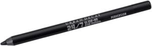 Urban Decay Perversion Liner