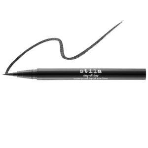 Stila Stay All Day Liner