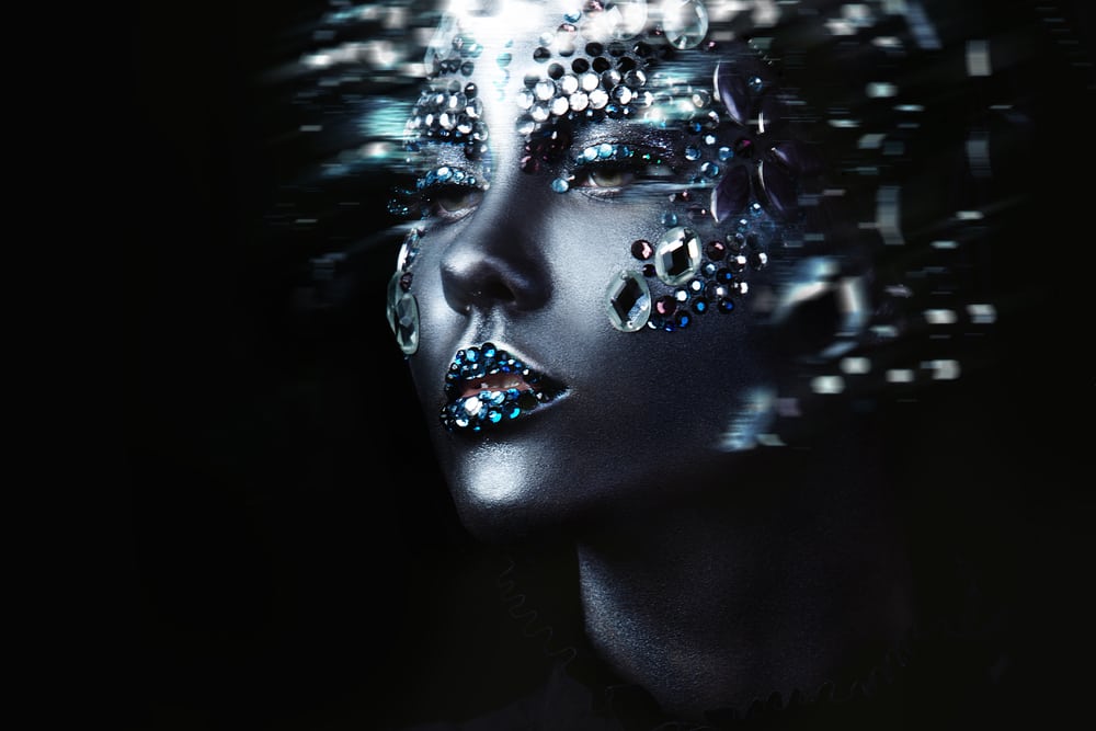 Everything You Need to Know Before You Go to IMATS
